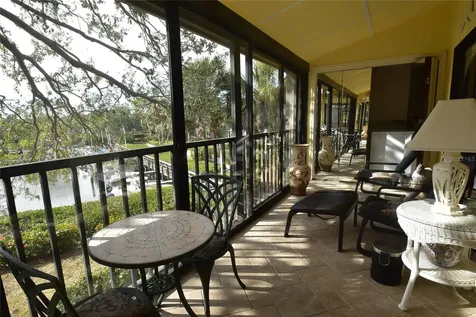 1633 Boathouse Circle Sarasota FL 34231
