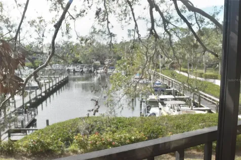 1633 Boathouse Circle Sarasota FL 34231