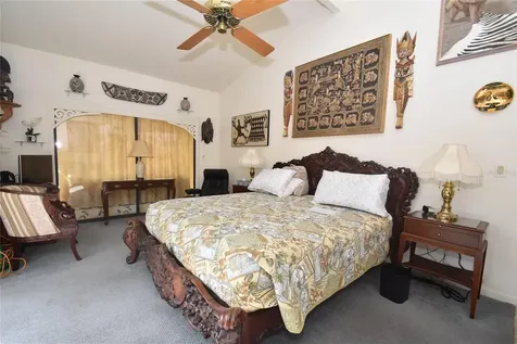 1633 Boathouse Circle Sarasota FL 34231