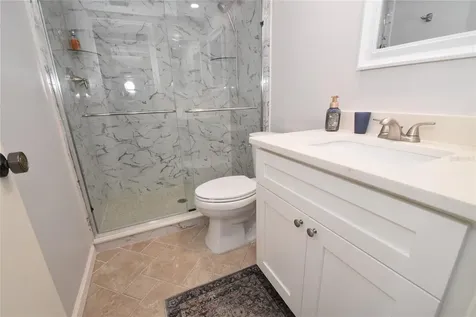 1633 Boathouse Circle Sarasota FL 34231