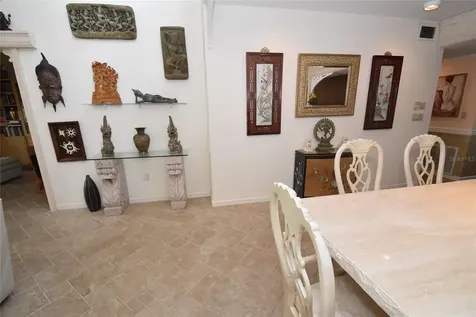 1633 Boathouse Circle Sarasota FL 34231