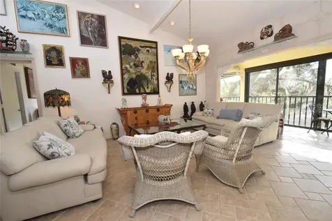 1633 Boathouse Circle Sarasota FL 34231