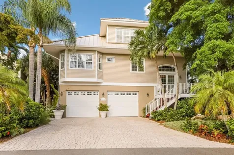 16722 Grande Quay Drive Boca Grande FL 33921