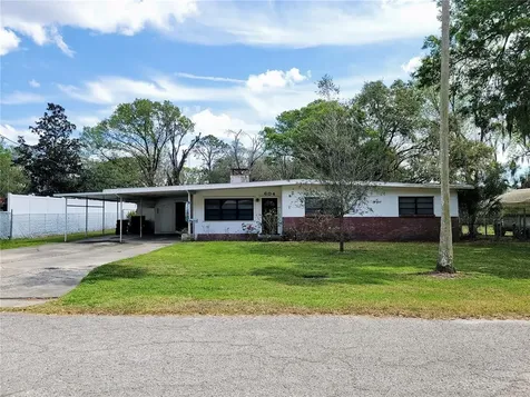 604 N Wills Street Plant City FL 33563
