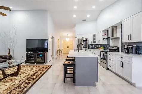 2550 Running Oak Court Spring Hill FL 34608