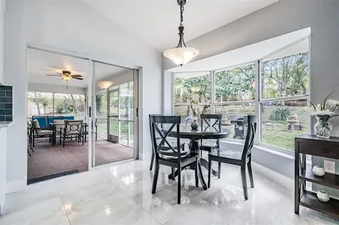 2550 Running Oak Court Spring Hill FL 34608