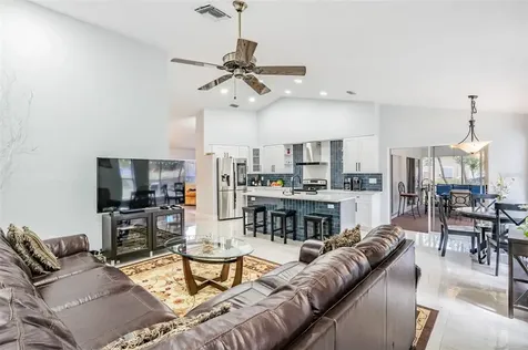 2550 Running Oak Court Spring Hill FL 34608