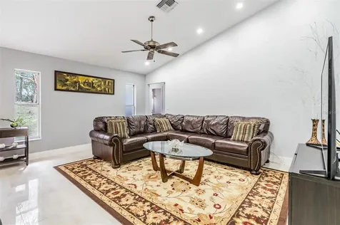 2550 Running Oak Court Spring Hill FL 34608