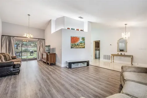 2550 Running Oak Court Spring Hill FL 34608