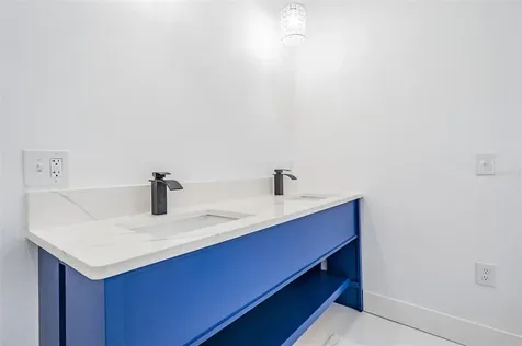 2550 Running Oak Court Spring Hill FL 34608