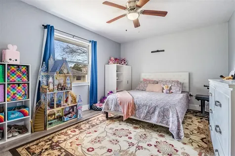 2550 Running Oak Court Spring Hill FL 34608