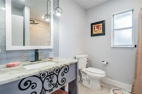 2550 Running Oak Court Spring Hill FL 34608
