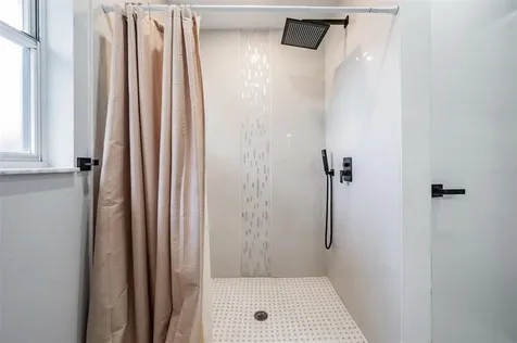 2550 Running Oak Court Spring Hill FL 34608