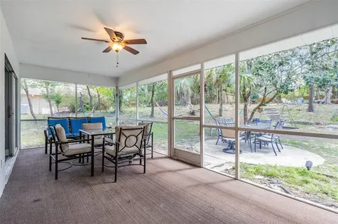 2550 Running Oak Court Spring Hill FL 34608