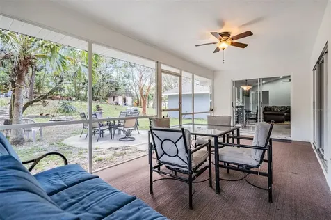 2550 Running Oak Court Spring Hill FL 34608