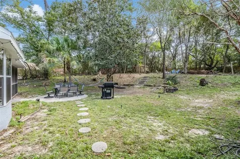 2550 Running Oak Court Spring Hill FL 34608
