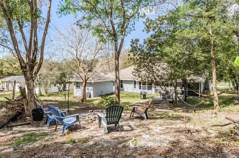2550 Running Oak Court Spring Hill FL 34608