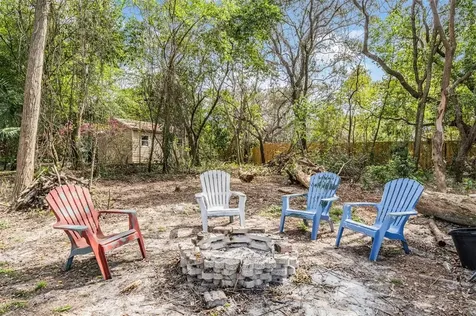 2550 Running Oak Court Spring Hill FL 34608