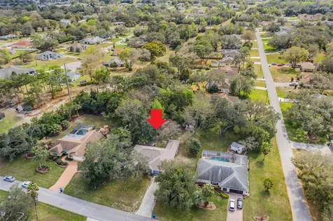 2550 Running Oak Court Spring Hill FL 34608
