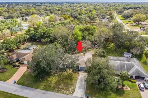 2550 Running Oak Court Spring Hill FL 34608