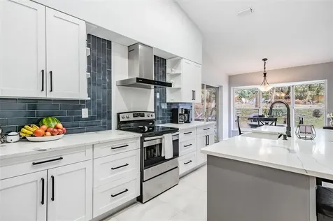 2550 Running Oak Court Spring Hill FL 34608