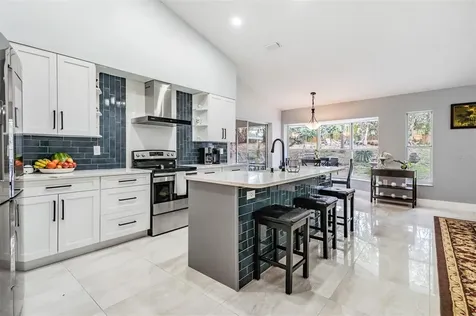 2550 Running Oak Court Spring Hill FL 34608