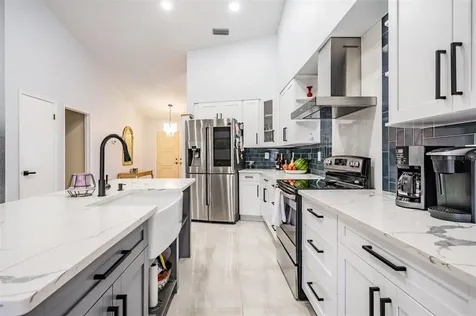2550 Running Oak Court Spring Hill FL 34608