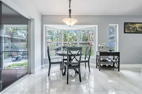 2550 Running Oak Court Spring Hill FL 34608