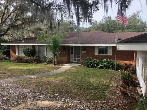 842 Golden Bough Road Lake Wales FL 33898