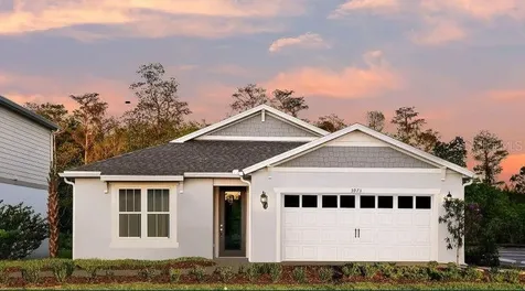 4645 Dover Bluff Court Valrico FL 33594