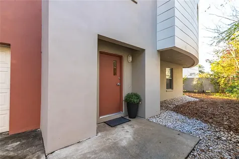 3405 W Swann Avenue Tampa FL 33609