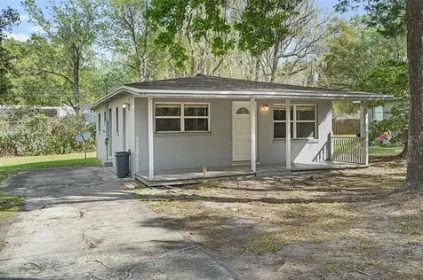 512 North Avenue W Brooksville FL 34601
