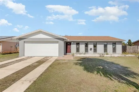 108 Guaymas Drive Kissimmee FL 34743