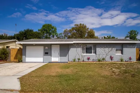 5441 64th Avenue N Pinellas Park FL 33781