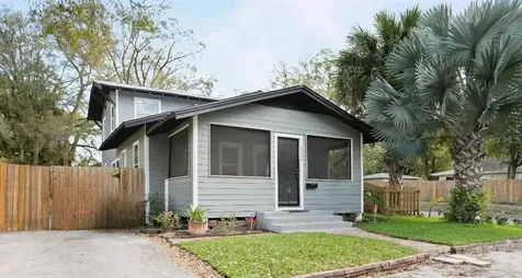 8201 N 10th Street Tampa FL 33604