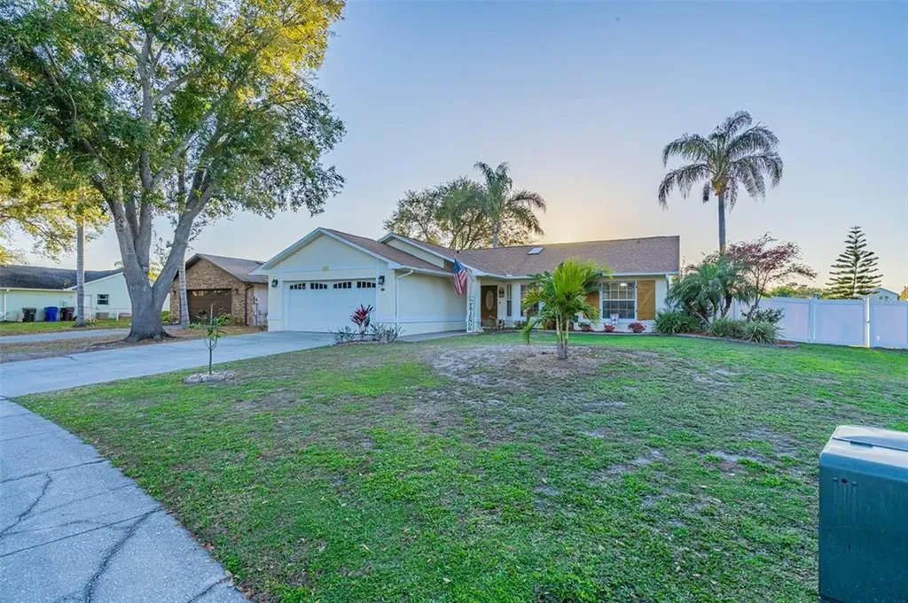 1152 Anne Elisa Circle Saint Cloud FL 34772