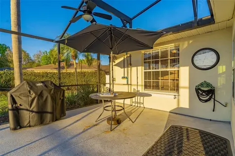1152 Anne Elisa Circle Saint Cloud FL 34772
