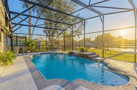 1152 Anne Elisa Circle Saint Cloud FL 34772