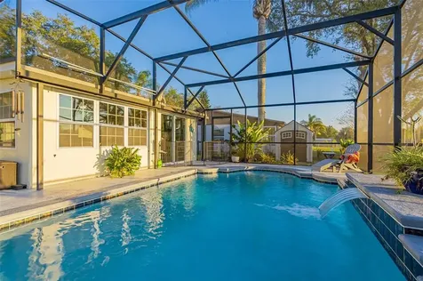1152 Anne Elisa Circle Saint Cloud FL 34772