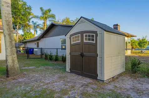 1152 Anne Elisa Circle Saint Cloud FL 34772
