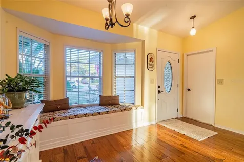 1152 Anne Elisa Circle Saint Cloud FL 34772