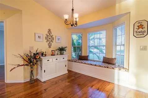 1152 Anne Elisa Circle Saint Cloud FL 34772