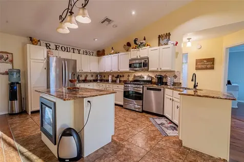 1152 Anne Elisa Circle Saint Cloud FL 34772