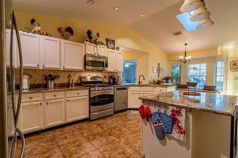 1152 Anne Elisa Circle Saint Cloud FL 34772