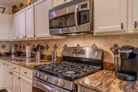 1152 Anne Elisa Circle Saint Cloud FL 34772