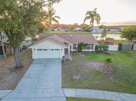 1152 Anne Elisa Circle Saint Cloud FL 34772