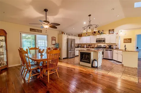 1152 Anne Elisa Circle Saint Cloud FL 34772