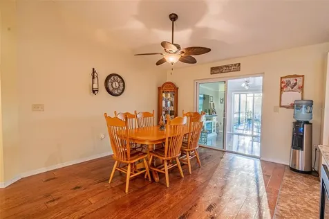 1152 Anne Elisa Circle Saint Cloud FL 34772