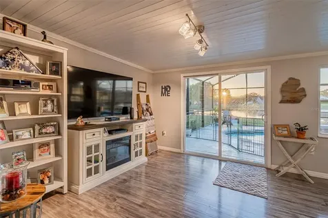 1152 Anne Elisa Circle Saint Cloud FL 34772