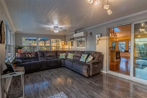 1152 Anne Elisa Circle Saint Cloud FL 34772